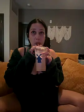 lonelylexxxie online show from 09/22/25, 03:07