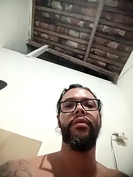 JhonnyPicasso0xh online show from 03/04/26, 06:21