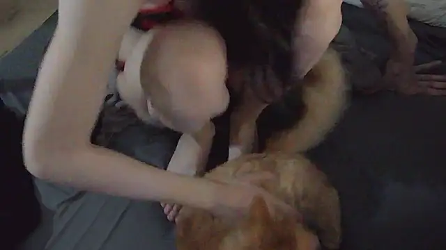 Snapshot of CeriseLapine chatting on 02/12/26, 09:03 CeriseLapine online show from 02/12/26, 09:03