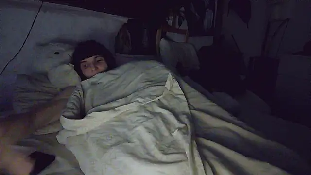 Snapshot of CeriseLapine chatting on 02/19/26, 09:56 CeriseLapine online show from 02/19/26, 09:56