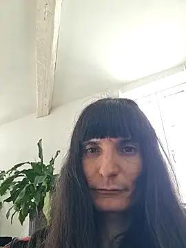 CeriseLapine online show from 04/24/26, 06:26