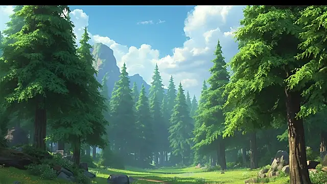 CeriseLapine online show from 12/15/25, 08:42