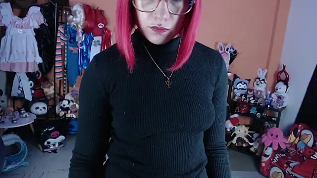 MissMiia2 online show from 04/24/26, 11:23