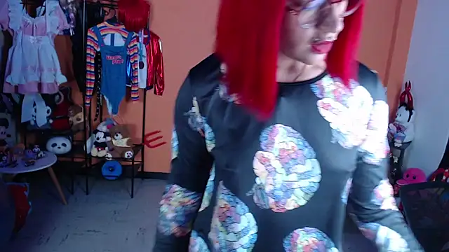 MissMiia2 online show from 04/02/26, 10:22