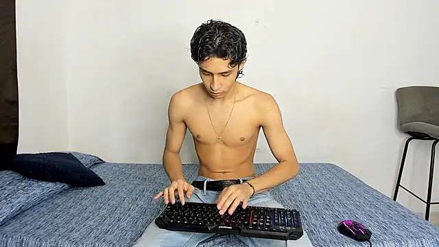 evanscollins online show from 12/15/25, 10:48