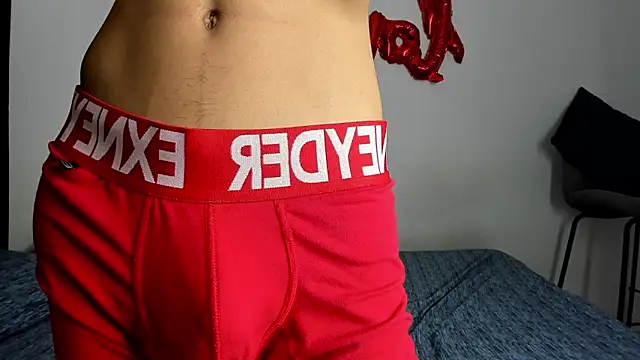 evanscollins online show from 11/30/25, 12:11