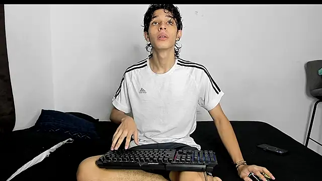evanscollins online show from 01/10/26, 10:49