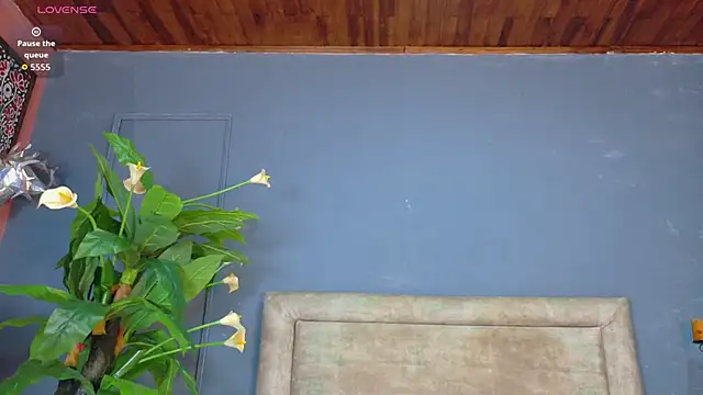 Iker bigdick online show from 01/10/26, 07:20