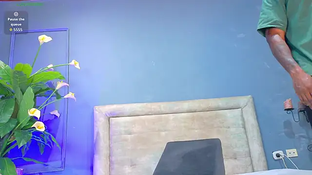 Iker bigdick online show from 12/02/25, 07:26