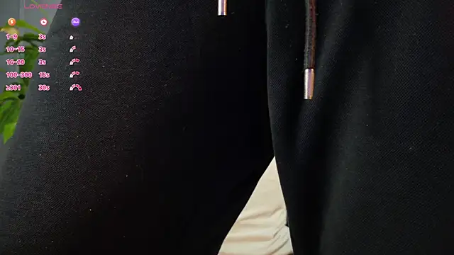 Iker bigdick online show from 11/01/25, 03:35