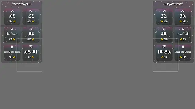 Iker bigdick online show from 03/17/26, 04:21