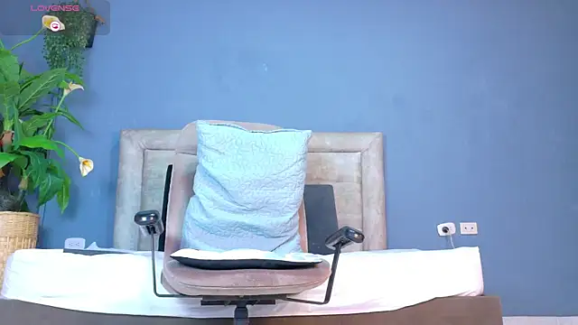 Iker bigdick online show from 04/13/26, 07:18