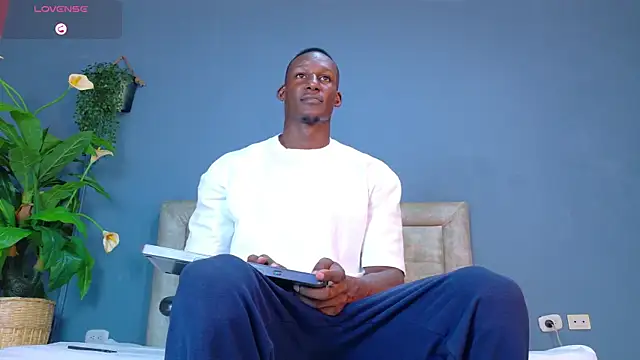 Iker bigdick online show from 04/15/26, 07:18