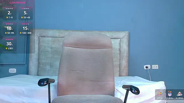 Iker bigdick online show from 02/27/26, 04:18