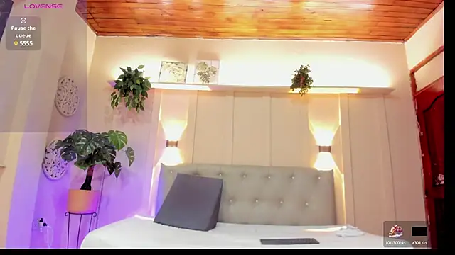 Iker bigdick online show from 03/18/25, 07:22