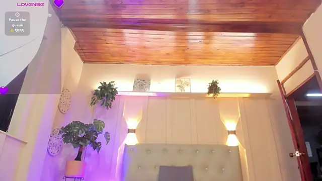 Iker bigdick online show from 02/26/25, 07:21