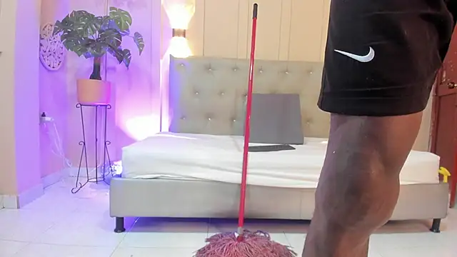 Iker bigdick online show from 02/25/25, 07:27