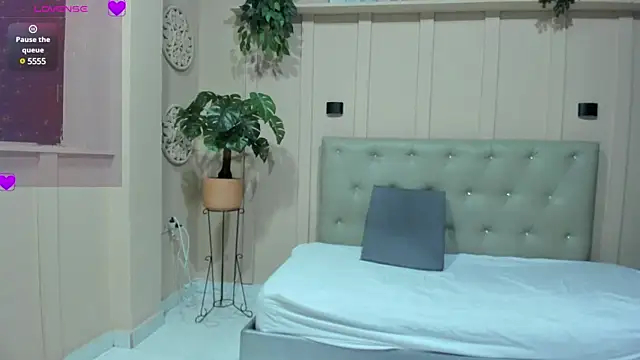 Iker bigdick online show from 03/07/25, 07:27