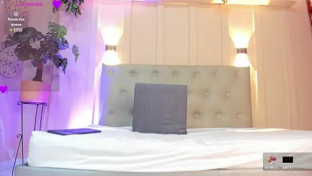 Iker bigdick online show from 02/24/25, 07:19
