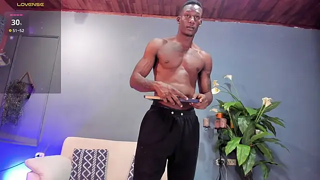 Iker bigdick online show from 02/19/25, 07:26