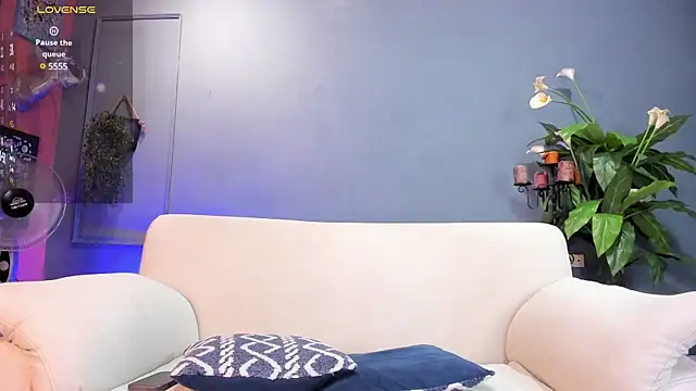 Iker bigdick online show from 02/20/25, 10:48