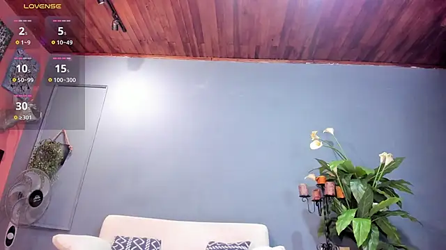 Iker bigdick online show from 02/17/25, 07:12