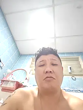 Snapshot of SamC1987 chatting on 09/29/25, 11:38 SamC1987 online show from 09/29/25, 11:38