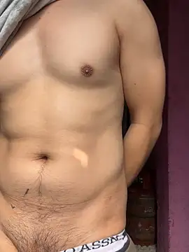 alburt 1996 online show from 03/10/25, 04:28