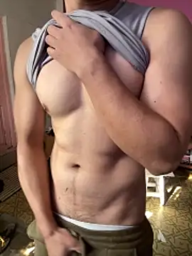 alburt 1996 online show from 12/15/25, 04:29