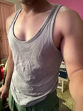 alburt 1996 online show from 01/11/26, 04:08