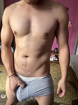 alburt 1996 online show from 04/21/26, 04:08