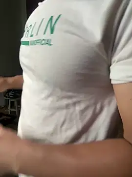 alburt 1996 online show from 09/14/25, 02:56