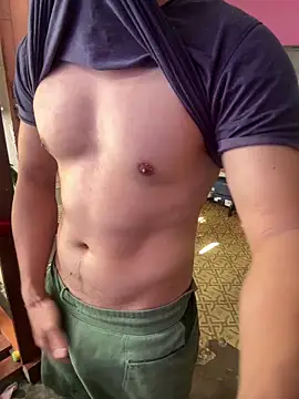 alburt 1996 online show from 11/09/25, 03:43