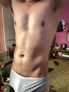 alburt 1996 online show from 02/26/26, 04:56