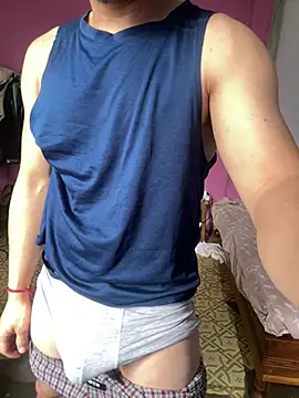 alburt 1996 online show from 04/06/26, 03:24