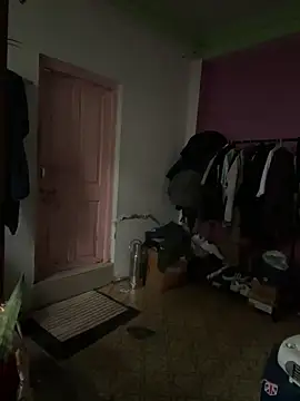 alburt 1996 online show from 03/24/26, 03:50