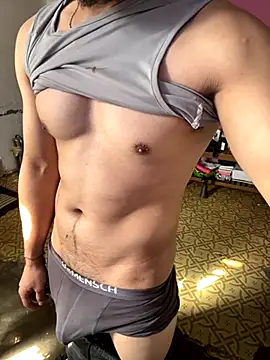 alburt 1996 online show from 12/04/25, 05:17