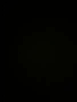 alburt 1996 online show from 09/16/25, 04:24