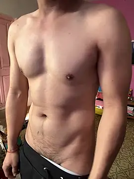 alburt 1996 online show from 02/25/26, 03:29