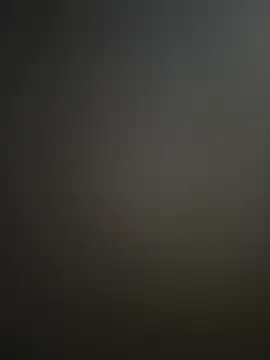 alburt 1996 online show from 03/28/26, 04:02