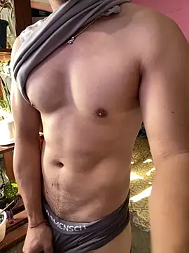 alburt 1996 online show from 11/19/25, 04:12