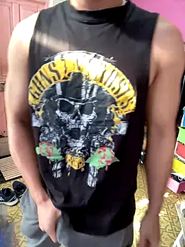 alburt 1996 online show from 12/16/25, 04:17