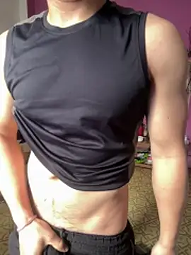 alburt 1996 online show from 03/30/26, 04:14