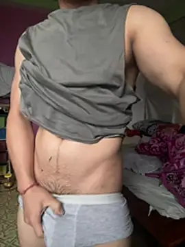 alburt 1996 online show from 04/20/26, 12:13