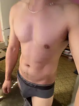 alburt 1996 online show from 11/06/25, 04:49