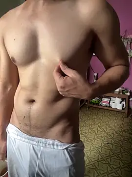 alburt 1996 online show from 09/10/25, 04:22