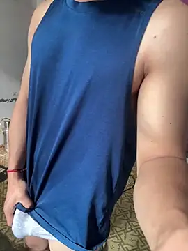 alburt 1996 online show from 04/03/26, 04:30