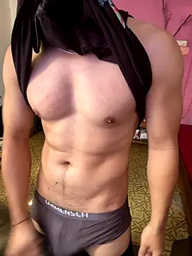 alburt 1996 online show from 11/07/25, 04:17