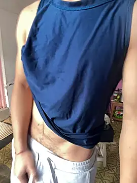 alburt 1996 online show from 04/01/26, 03:41