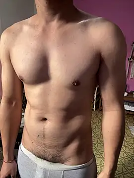 alburt 1996 online show from 03/09/26, 04:27